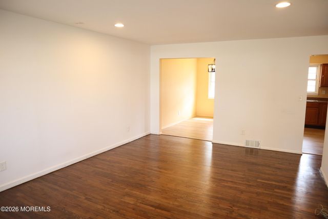 721 Burnt Tavern Road Apt D, Point Pleasant, NJ 08742