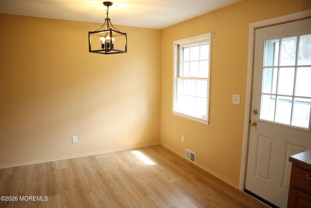 721 Burnt Tavern Road Apt D, Point Pleasant, NJ 08742