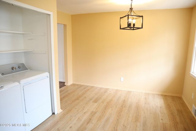 721 Burnt Tavern Road Apt D, Point Pleasant, NJ 08742