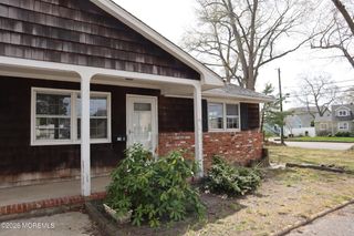 721 Burnt Tavern Road Apt D, Point Pleasant, NJ 08742