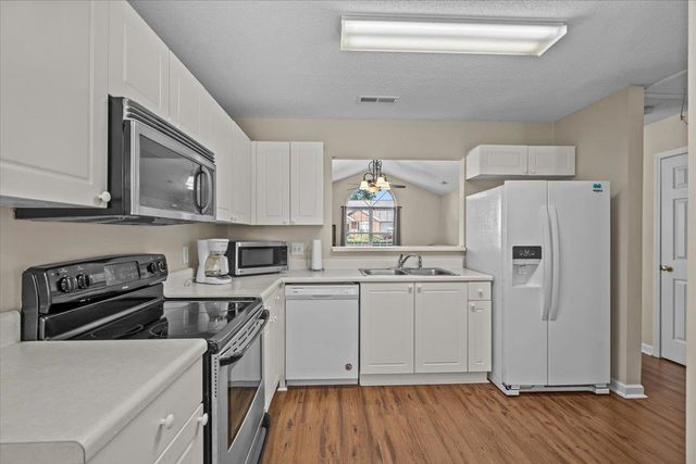 44 Bailess Court, Greer, SC 29650