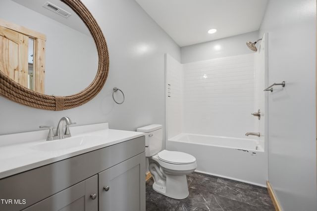 14722 Bull Run Road, Coeburn, VA 24230