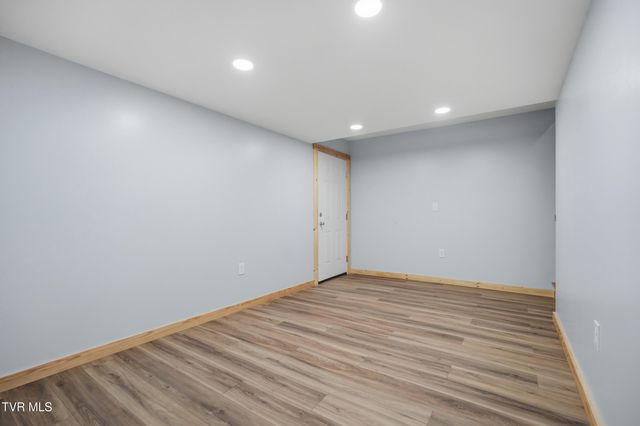 14722 Bull Run Road, Coeburn, VA 24230
