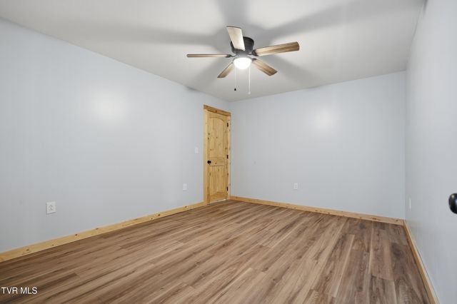 14722 Bull Run Road, Coeburn, VA 24230