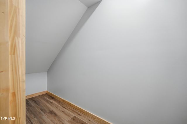 14722 Bull Run Road, Coeburn, VA 24230