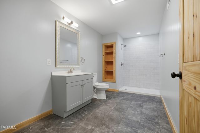14722 Bull Run Road, Coeburn, VA 24230