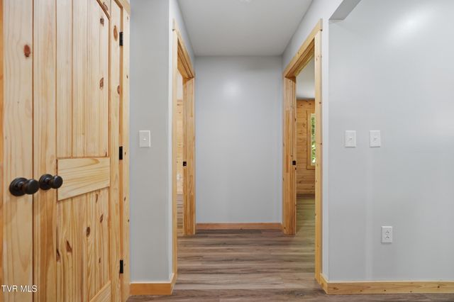 14722 Bull Run Road, Coeburn, VA 24230