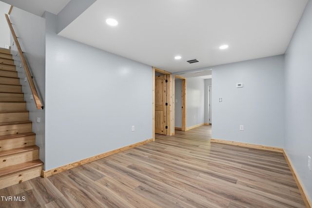 14722 Bull Run Road, Coeburn, VA 24230