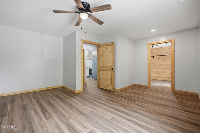 14722 Bull Run Road, Coeburn, VA 24230