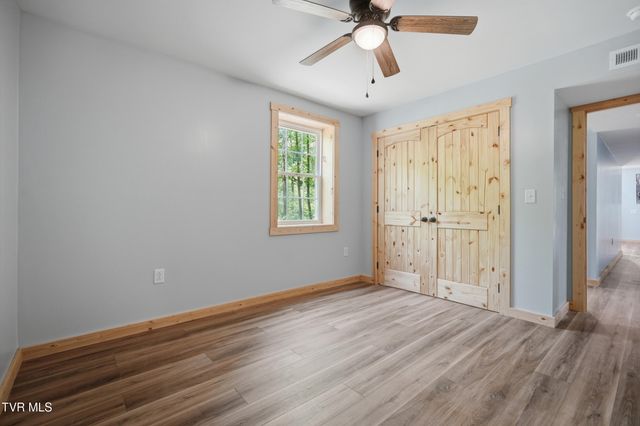 14722 Bull Run Road, Coeburn, VA 24230