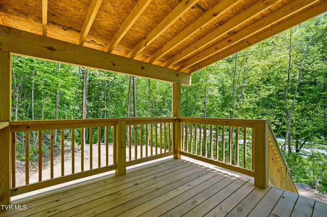 14722 Bull Run Road, Coeburn, VA 24230