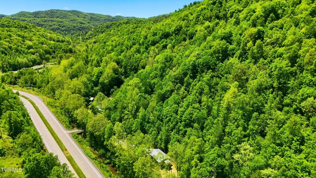 14722 Bull Run Road, Coeburn, VA 24230