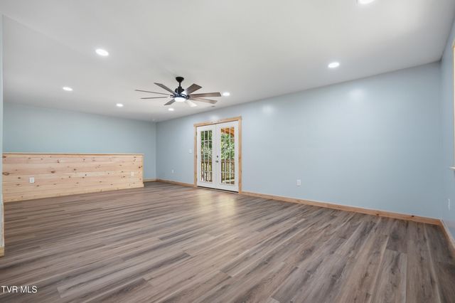 14722 Bull Run Road, Coeburn, VA 24230