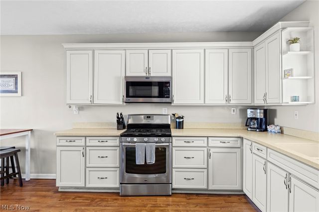 3708 Edgewater Drive, Vermilion, OH 44089