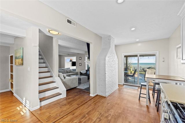 3708 Edgewater Drive, Vermilion, OH 44089