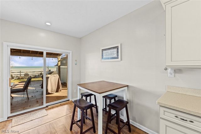 3708 Edgewater Drive, Vermilion, OH 44089