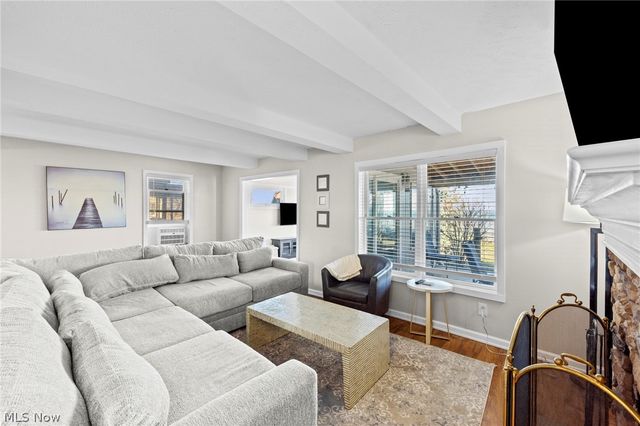 3708 Edgewater Drive, Vermilion, OH 44089