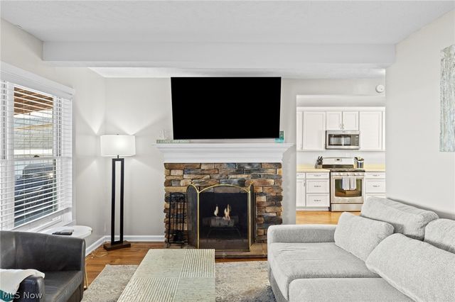 3708 Edgewater Drive, Vermilion, OH 44089