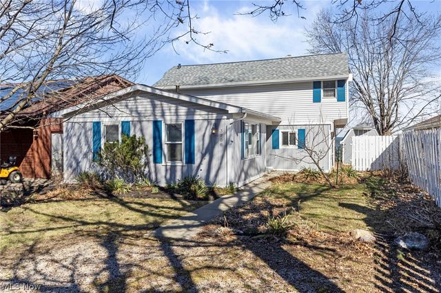 3708 Edgewater Drive, Vermilion, OH 44089