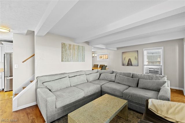 3708 Edgewater Drive, Vermilion, OH 44089