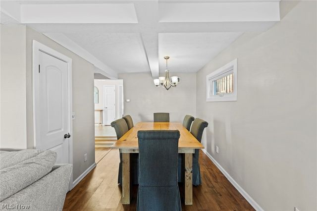 3708 Edgewater Drive, Vermilion, OH 44089