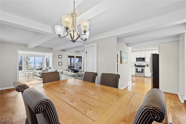 3708 Edgewater Drive, Vermilion, OH 44089