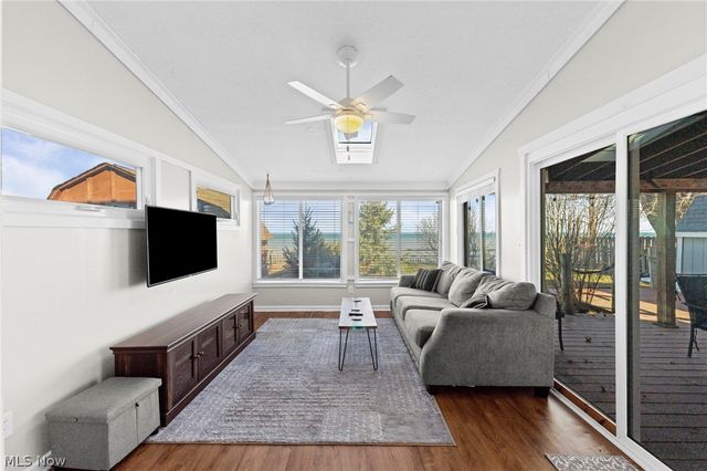 3708 Edgewater Drive, Vermilion, OH 44089