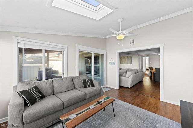 3708 Edgewater Drive, Vermilion, OH 44089