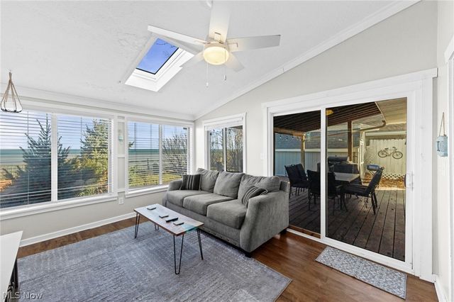 3708 Edgewater Drive, Vermilion, OH 44089