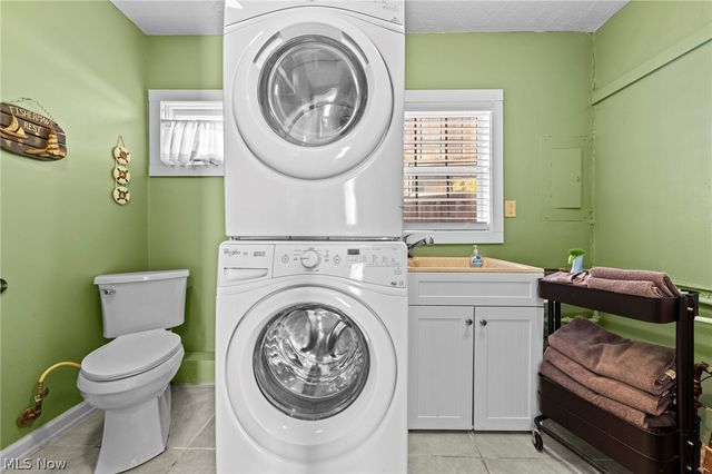 3708 Edgewater Drive, Vermilion, OH 44089