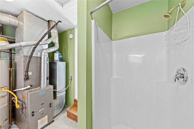 3708 Edgewater Drive, Vermilion, OH 44089