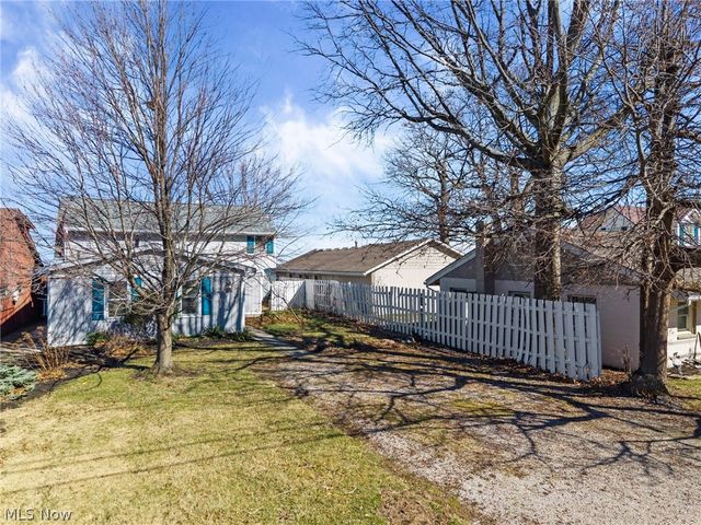 3708 Edgewater Drive, Vermilion, OH 44089