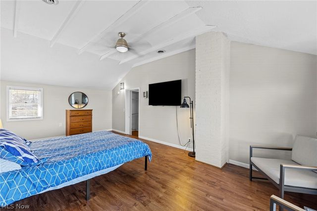 3708 Edgewater Drive, Vermilion, OH 44089