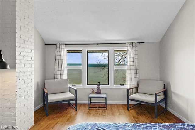 3708 Edgewater Drive, Vermilion, OH 44089