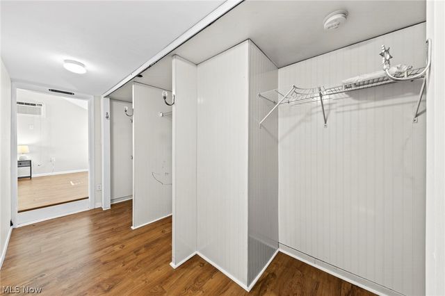 3708 Edgewater Drive, Vermilion, OH 44089