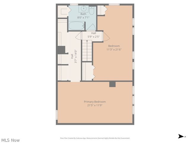 3708 Edgewater Drive, Vermilion, OH 44089