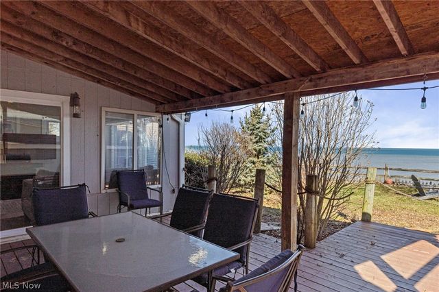 3708 Edgewater Drive, Vermilion, OH 44089