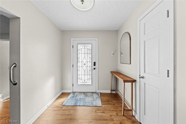 3708 Edgewater Drive, Vermilion, OH 44089