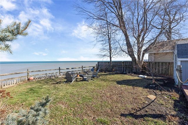 3708 Edgewater Drive, Vermilion, OH 44089