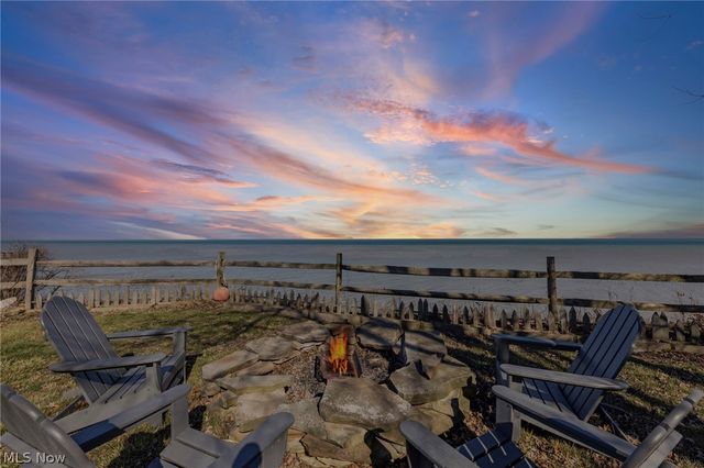 3708 Edgewater Drive, Vermilion, OH 44089