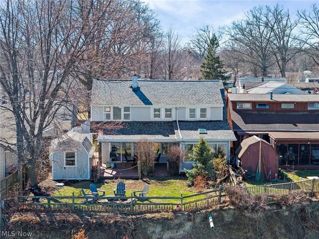 3708 Edgewater Drive, Vermilion, OH 44089