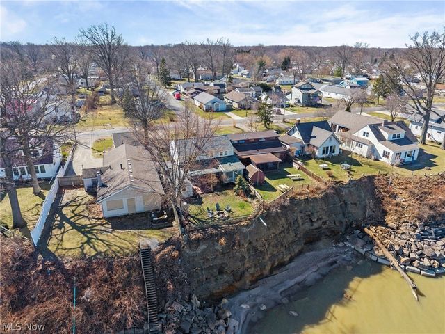 3708 Edgewater Drive, Vermilion, OH 44089