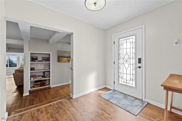 3708 Edgewater Drive, Vermilion, OH 44089