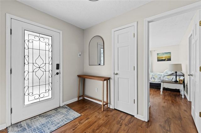 3708 Edgewater Drive, Vermilion, OH 44089