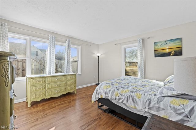 3708 Edgewater Drive, Vermilion, OH 44089