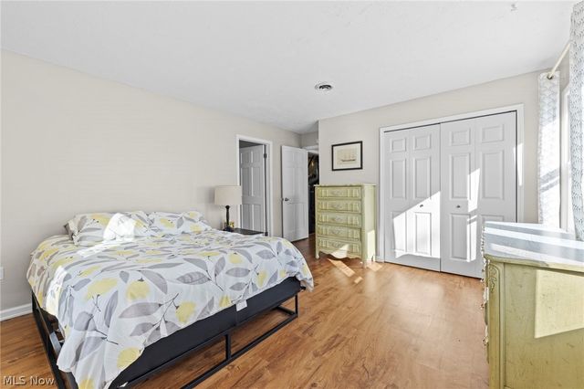 3708 Edgewater Drive, Vermilion, OH 44089