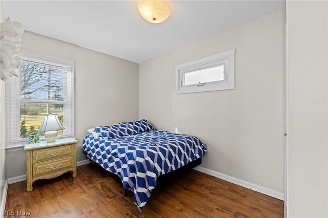 3708 Edgewater Drive, Vermilion, OH 44089