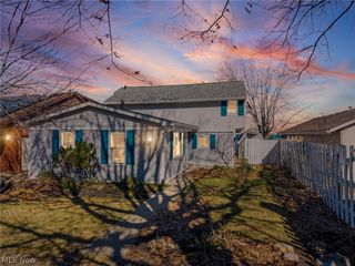 3708 Edgewater Drive, Vermilion, OH 44089