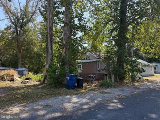 372 CONEWAGO DR, East Berlin, PA 17316