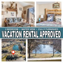4 Memory Lane, 7, Branson, MO 65616